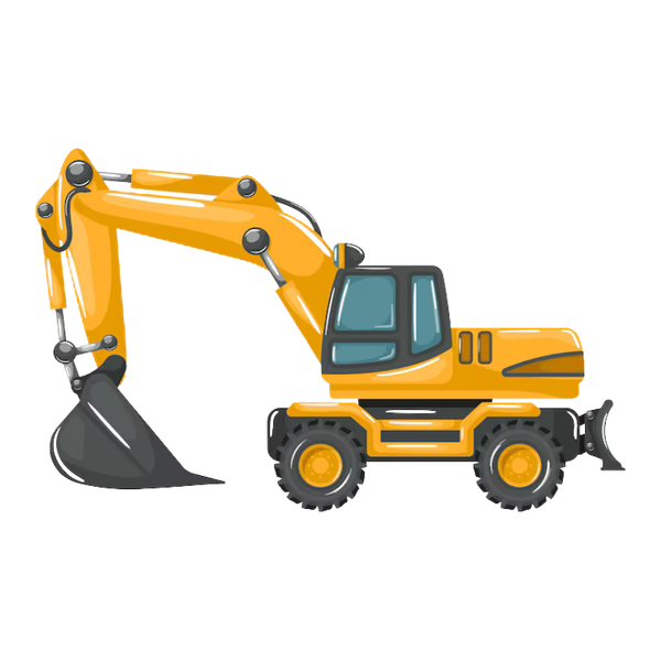 Website Development