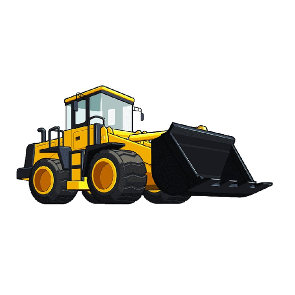 Website Development