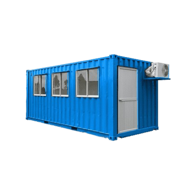 Website Development