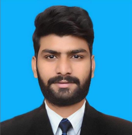 Team Member